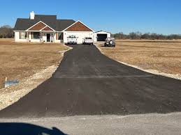 Best Driveway Removal and Replacement  in Sandy Springs, SC